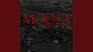 Moosa [upl. by Trevethick960]