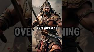 5 Facts About The great Porus battle life facts shorts history porus [upl. by Gersham]