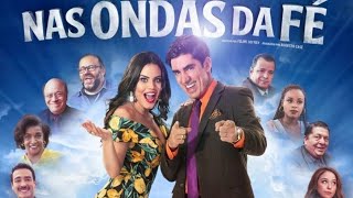 quotFilme de Comédia  A Melhor Comédia do Ano 2023 Filme Completolançamento [upl. by Aiela]