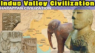 Golden Age of Ancient Egypt  New Kingdom  Ancient Civilizations DOCUMENTARY [upl. by Notnyw]