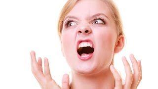 Irrational Beliefs That Cause Anger  Anger Management [upl. by Sherrie]