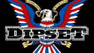 Dipset  Take Em To Church [upl. by Aohk]