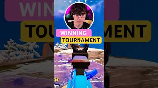 Winning a Solo Tournament 40 Minutes Late [upl. by Artaed419]