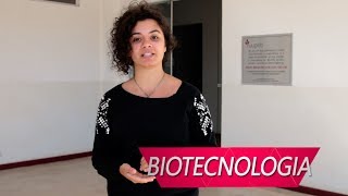 MAIS UFOP  Programa de Pós Graduação em Biotecnologia [upl. by Yob507]