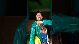 nimbuda nimbuda bollywood music song hindisong bollywoodsongs nonsensemania dance [upl. by Lerrad]