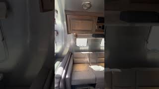 2024 Airstream Classic 33FB in one minute [upl. by Yelekreb175]