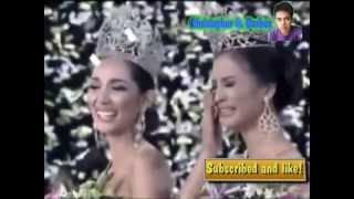 BB PILIPINAS 2013 CORONATION NIGHT Official Sorry for Bad Audio [upl. by Ahsema]