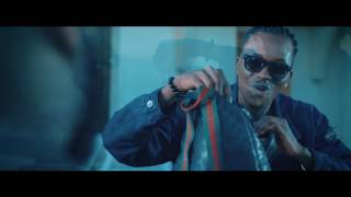 Mkaze  See u Later official video [upl. by Shayla437]