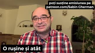 Cum am luat o boală rușinoasă [upl. by Rasure]