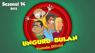 Unguru Bulan  Pastele Catolic S14E38 [upl. by Emse]