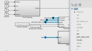 Reduced Bus Wiring Bus Element Ports [upl. by Marabel156]