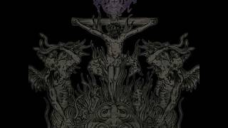 Archgoat  Eternal Damnation of Christ [upl. by Anzovin]