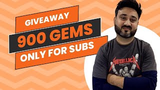 STUMBLE GUYS GEMS GIVEAWAY  GAMEDAY YT  1704  shots shortstream i stumbleguyslive [upl. by Monroe]