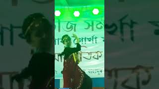 Florina Gogoi Live parfomenceRajapara goalpara [upl. by Sedberry]