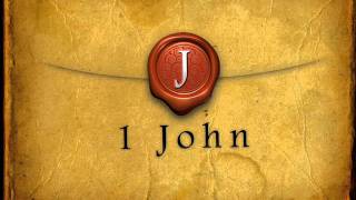 The Holy Bible  John Chapter 16 KJV [upl. by Abisha]