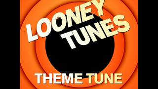 Looney Tunes  Merrie Melodies [upl. by Anavrin]