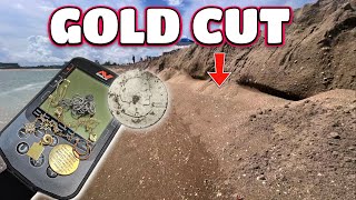 Top 10 Most Awesome Metal Detector Finds Ever [upl. by Nerti]