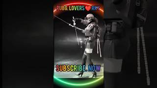 bgmi rahulgamingmobile rahulpubglover shorts video viral tranding YouTube channel PLZ support [upl. by Ellennoj]