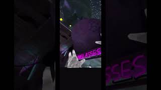 SPAMTON but in GTAG gtag vr deltarune spamton [upl. by Herring196]