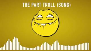 BEST TROLL MUSIC 2021 [upl. by Gery869]