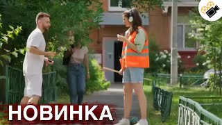 🔥НОВЫЙ ФИЛЬМ ДОЛЖЕН УВИДЕТЬ КАЖДЫЙ НОВИНКА🔥 quotЗвоните в Полициюquot ВСЕ СЕРИИ ПОДРЯД [upl. by Ferna6]