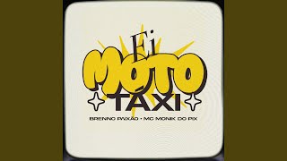 Ei Moto Taxi [upl. by Schrick]