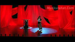 Tera Zikr Hai ft Shail Hada Rakesh Pandit Full song movie Guzaarisch HD  Lyrics [upl. by Atenahs]