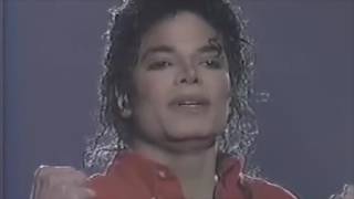 Favorite Michael Jackson Vocal Moments [upl. by Nance]