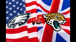 MPSL Week 7 Thursday Night Football Dolphins amp Bengals [upl. by Aindrea766]