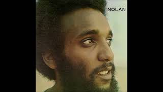 Nolan Porter  Nolan 1972 [upl. by Wavell]