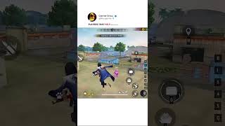 PLAYERS THAT HELP TO GET ENEMY IN GAMEPLAY [upl. by Okoyk570]