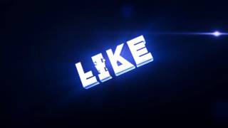 Nowe Intro like sharesubscribe😏 [upl. by Enylekcaj]