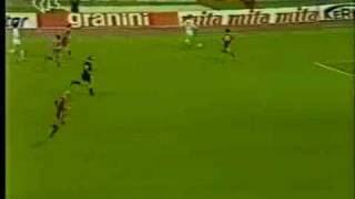 Robert Prosinecki compilation [upl. by Ahsenek]