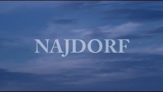 Film „Najdorf“ Nová Ves u Klikova  Kösslersdorf [upl. by Annovy]