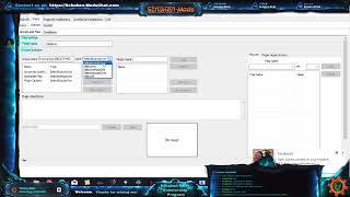Modding With SchakenMods [upl. by Abrahamsen4]