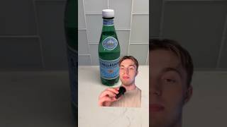 What’s inside San Pellegrino water [upl. by Er]