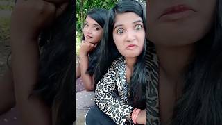 काली नगिन्🐉 unickvlog85 short comedy video tranding shortvideo duet challenge shorts viral [upl. by Arataj162]