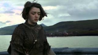 Game of Thrones Season 7 Finale Preview HBO [upl. by Sakovich847]