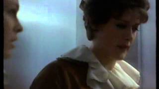 UK TV Adverts 1992 [upl. by Jacinta]