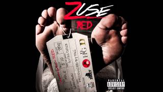 Zuse quotREDquot Prod by FKi [upl. by Nwahsek]