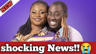 Shocking News  Impossible  How Can This Possible🤔 90 Day Fiancé Niles amp Matildas Relationship [upl. by Anaeerb]