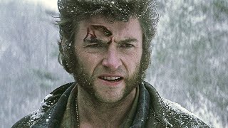 Wolverine Vs Sabretooth  Fight Scene  XMEN 2000 Movie CLIP 4K [upl. by Enyluqcaj]