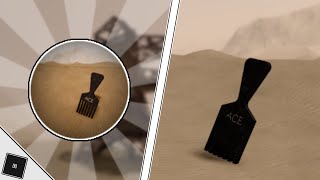 How to get the quotFound anything yetquot Badge in Blastaway Newmex  Roblox [upl. by Bridie]