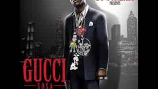 GUCCI MANE STUNT [upl. by Brier620]