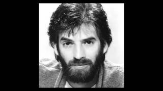 1 Hour Of Kenny Loggins  Danger Zone [upl. by Omocaig]