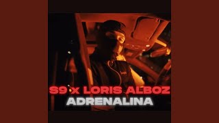 Adrenalina [upl. by Anyak]