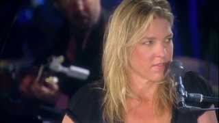 Quiet Nights Live In Rio HD  Diana Krall [upl. by Waldner]