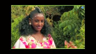 ERITREAN MUSIC BERHE GIHLE MESHESHWEFIRKA ETOበርሀ ጊለ መሸሽ ወፊርካ እቶ [upl. by Baptist821]