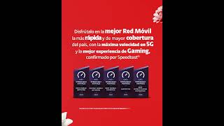 Claro RD  Plan Prepago 5G sin costo adicional clarord [upl. by Moise]