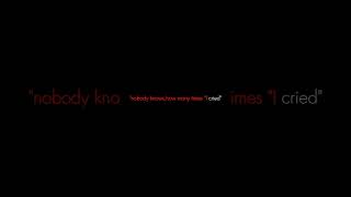 Its okay To be not okay full movie explain in hindi part  1 shorts ytshorts [upl. by Robet244]